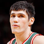 Image placeholder title